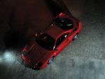 Ferrari F40 1987 года